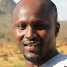 Nakuru County is becoming the home of award-winning academics. I  congratulate Dr Daniel Mutai, a former principal at RVIST in Nakuru City,  for winning an award for his exemplary institutional and community