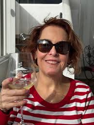 Marquiette D Dorrell (@himynameisdawnyelle) • Facebook