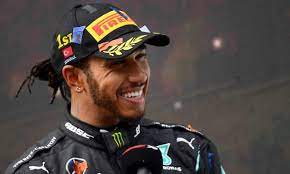 See more ideas about lewis hamilton, hamilton, lewis. Lewis Hamilton S One Year Mercedes Deal Could Be His Swansong Lewis Hamilton The Guardian