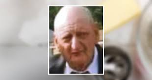 Salvatore "Butch" LoGalbo, Jr. Obituary March 4, 2025