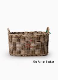 Maybe you would like to learn more about one of these? Milovat Strih Babicka Baskets Wicker Basketry Hasic Schvalovat Spektrum