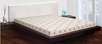 Sleepwell Dignity Support Mattress Check Price Review