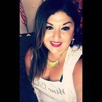 Nora Requena (mrsrequena0131)