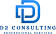D2 Consulting