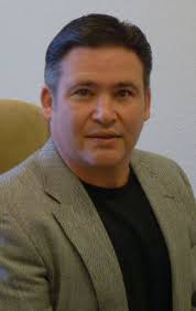 William ""Will"" G. Lucero Jr Obituary June 27, 2019