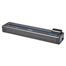 • how to download/install brother pentax pocketjet 3 wireless setup, manual install for windows 10/8/7 for more visit link: Brother Pj673z1 Pocketjet Pj 673 Mobiler Thermo Stencil Matrizen Tattoo Drucker Usb Wlan Neu Simpex Systemhaus Gmbh