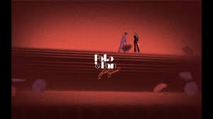 A Track By Track Analysis Of The Parisian Stars Polo Pan S Ep Feel Good Arts Culture