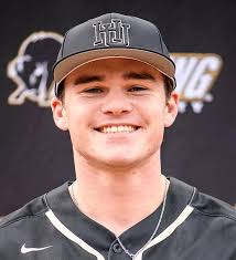 2024 Baseball Roster