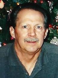 Sidney Jenkins Obituary (2017)