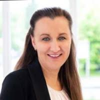 10+ "Manuela Hagen" profiles