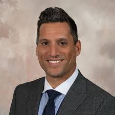 Anthony Hodapp's Instagram, Twitter & Facebook