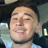 80+ "Gongora" profiles