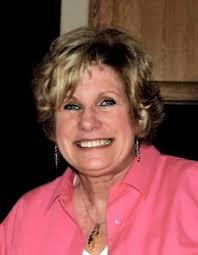 Hester George Obituary (1948