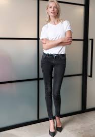 Go on to discover millions of awesome videos and pictures in thousands of other categories. Jessica Van Der Steen Metro Models