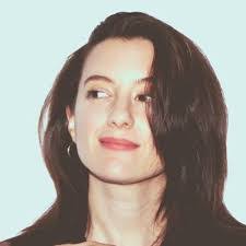 Debora Ferrante's Instagram, Twitter & Facebook