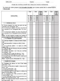 Epingle Sur Educatif