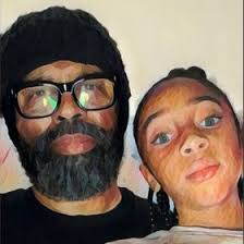 Fred Perkins (fredperkins64)