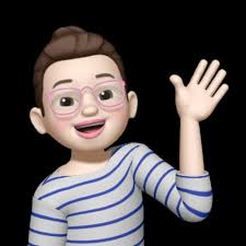 Jungwon Park (@zeldapark) • Threads, Say more