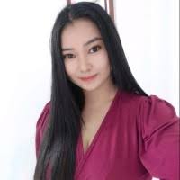 700+ "Margie Sánchez Sánchez" profiles