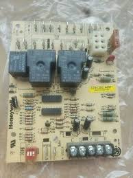 1005 171b pcb00103 wiring dettson furnace bi energie control box dns 0741 x02107 you will always get the exact item listed in the pictures unless there are multiple. Controls Circuit Boards Heating Cooling Parts Accessories Heating Cooling Air Home Improvement Home Garden Page 9 Picclick