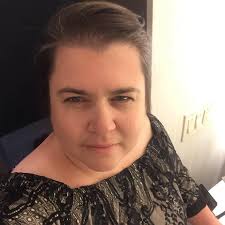 payteachersmore (via @weteach_letstalk/@atdisneyagain)