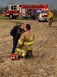 Pin On Heartwarming Stories