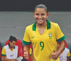 17,086 likes · 783 talking about this. Portal Do Futebol Feminino