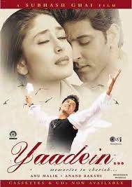 Kareena Kapoor S 2st Hit Film With Hrithik Roshan Filmes Ok Filmes