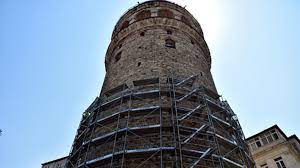 Mimari restorasyonun iş imkanları en doğru ve hatasız üniversite tercihini. Mimari Restorasyon Mimari Medya