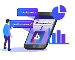 It was founded in 1905 by mr. Hlb Biztory Cloud Accounting Solution Biztory Cloud Accounting