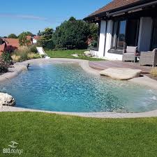 Gunite and biodesign pool specialist in the gulf coast texas area. Bio Design Var Home Facebook