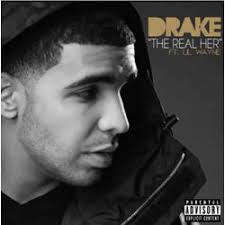 Lemiel Silvamillion Love X Real Fanfiction Stories