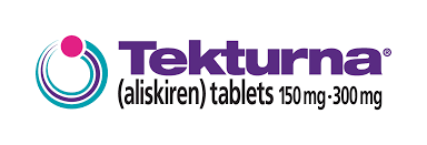 Image result for Tekturna