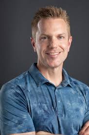 Simplicity, Strong Sales Attract Large Jack in the Box Franchisee to  Hawaiian Bros