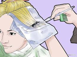 How To Become Platinum Blonde Without Too Much Damage Manic Panic Hair Dye Manic Panic Hair Dying Hair