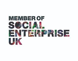 Explore tweets of social enterprise uk @socialent_uk on twitter. Social Enterprise Csh Surrey