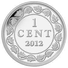 Image result for Arctic Silver 2004 1 Series