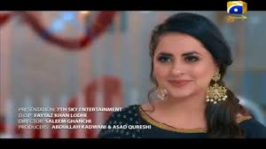 We did not find results for: Download Munafiq Song Mp4 Mp3 3gp Naijagreenmovies Fzmovies Netnaija