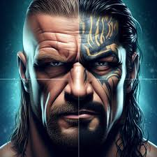 my midwest region is set what do you guys think : Orton Rollins Lesnar  Steiner moxley Macho Man, Warrior Nash, Ziggler Lashley Corbin Foley  Swagger Ali Road Warrior Animal RVD