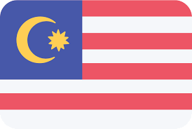The company's line of business includes. Icrest Sdn Bhd Reviews Profile Goodfirms