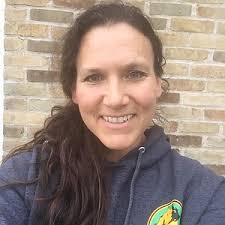 Michelle Annette Chiaro Obituary