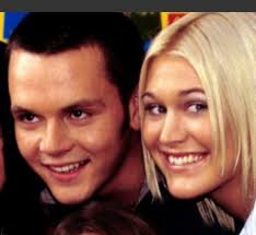 Paul Joseph Billman"