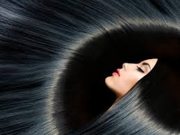 'serum gives shine and seals the ends of your hair, which are more vulnerable,' explains zoë irwin, ghd's uk ambassador. à´¹ à´¯à´° à´¸ à´± à´ª à´°à´Ÿ à´Ÿ à´¨ à´¨à´¤ à´— à´£à´•à´°à´® Multiple Benefit Of Using Hair Serum Malayalam Boldsky