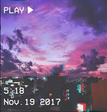 M O O N V E I N S 1 0 1 Sky Vhs Aesthetic Purple Pink City Sky Aesthetic Aesthetic Wallpapers Pink Aesthetic Contact aesthetic backgrounds on messenger. sky aesthetic aesthetic wallpapers