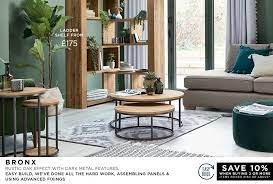 Living Room Furniture Living Room Furniture Coffee Table Living Room