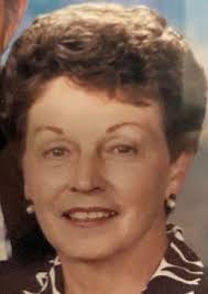 Contributions to the tribute of Darlene Joyce Reese Pelton