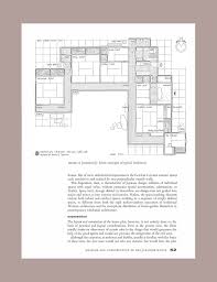 18 hours ago · shio architects sought to create rooms that can change depending on the customers' preferences and ongoing events in the store. And Construction Of The Japanese House Japanese House Japan House Design Japanese Style House