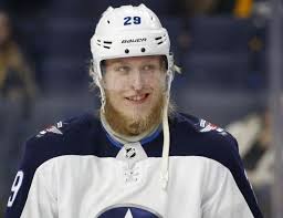 His birthday, what he did before fame, his family life, fun trivia facts, popularity rankings, and more. Player Discussion Patrik Laine Mod Warning In Op Page 5 Hfboards Nhl Message Board And Forum For National Hockey League