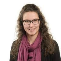 200+ "Sandra Leonard" profiles