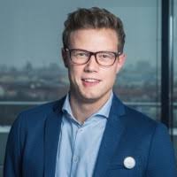 400+ "Zipfel" profiles